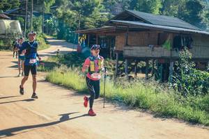 BIB: 
                            <button type="button" onclick="openModal(26734806)" class="btn btn-primary btn-sm float-right btn-popup" data-toggle="modal" data-target=".modal-high-quality">
                        <i class="fas fa-shopping-cart"></i> Add to Cart
                    </button>
                                            <button type="button" onclick="isThisMe(26734806, true)" class="btn btn-success btn-sm float-right btn-popup btn-isme hidden" data-toggle="tooltip" data-placement="bottom" title="นี่คือรูปของคุณใช่ไหม คลิกที่นี่เพื่อเอาเข้าอัลบั้ม">
                        <i class="fas fa-plus"></i> Add to album
                    </button>
                    <button type="button" onclick="isThisMe(26734806, false)" class="btn btn-warning btn-sm float-right btn-popup btn-isnotme hidden">
                        <i class="fas fa-ban"></i> Remove from album
                    </button>