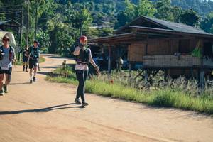 BIB: 
                            <button type="button" onclick="openModal(26739356)" class="btn btn-primary btn-sm float-right btn-popup" data-toggle="modal" data-target=".modal-high-quality">
                        <i class="fas fa-shopping-cart"></i> Add to Cart
                    </button>
                                            <button type="button" onclick="isThisMe(26739356, true)" class="btn btn-success btn-sm float-right btn-popup btn-isme hidden" data-toggle="tooltip" data-placement="bottom" title="นี่คือรูปของคุณใช่ไหม คลิกที่นี่เพื่อเอาเข้าอัลบั้ม">
                        <i class="fas fa-plus"></i> Add to album
                    </button>
                    <button type="button" onclick="isThisMe(26739356, false)" class="btn btn-warning btn-sm float-right btn-popup btn-isnotme hidden">
                        <i class="fas fa-ban"></i> Remove from album
                    </button>