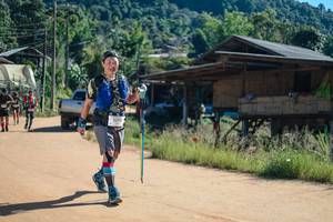 BIB: 
                            <button type="button" onclick="openModal(26743987)" class="btn btn-primary btn-sm float-right btn-popup" data-toggle="modal" data-target=".modal-high-quality">
                        <i class="fas fa-shopping-cart"></i> Add to Cart
                    </button>
                                            <button type="button" onclick="isThisMe(26743987, true)" class="btn btn-success btn-sm float-right btn-popup btn-isme hidden" data-toggle="tooltip" data-placement="bottom" title="นี่คือรูปของคุณใช่ไหม คลิกที่นี่เพื่อเอาเข้าอัลบั้ม">
                        <i class="fas fa-plus"></i> Add to album
                    </button>
                    <button type="button" onclick="isThisMe(26743987, false)" class="btn btn-warning btn-sm float-right btn-popup btn-isnotme hidden">
                        <i class="fas fa-ban"></i> Remove from album
                    </button>