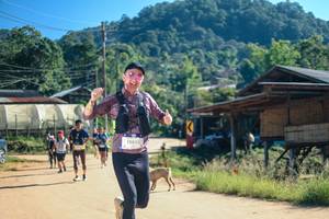 BIB: 
                            <button type="button" onclick="openModal(26742799)" class="btn btn-primary btn-sm float-right btn-popup" data-toggle="modal" data-target=".modal-high-quality">
                        <i class="fas fa-shopping-cart"></i> Add to Cart
                    </button>
                                            <button type="button" onclick="isThisMe(26742799, true)" class="btn btn-success btn-sm float-right btn-popup btn-isme hidden" data-toggle="tooltip" data-placement="bottom" title="นี่คือรูปของคุณใช่ไหม คลิกที่นี่เพื่อเอาเข้าอัลบั้ม">
                        <i class="fas fa-plus"></i> Add to album
                    </button>
                    <button type="button" onclick="isThisMe(26742799, false)" class="btn btn-warning btn-sm float-right btn-popup btn-isnotme hidden">
                        <i class="fas fa-ban"></i> Remove from album
                    </button>