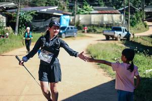 BIB: 
                            <button type="button" onclick="openModal(26744282)" class="btn btn-primary btn-sm float-right btn-popup" data-toggle="modal" data-target=".modal-high-quality">
                        <i class="fas fa-shopping-cart"></i> Add to Cart
                    </button>
                                            <button type="button" onclick="isThisMe(26744282, true)" class="btn btn-success btn-sm float-right btn-popup btn-isme hidden" data-toggle="tooltip" data-placement="bottom" title="นี่คือรูปของคุณใช่ไหม คลิกที่นี่เพื่อเอาเข้าอัลบั้ม">
                        <i class="fas fa-plus"></i> Add to album
                    </button>
                    <button type="button" onclick="isThisMe(26744282, false)" class="btn btn-warning btn-sm float-right btn-popup btn-isnotme hidden">
                        <i class="fas fa-ban"></i> Remove from album
                    </button>