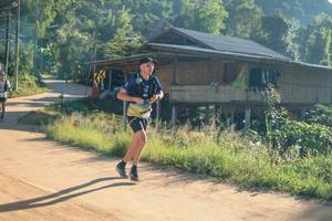 BIB: 
                            <button type="button" onclick="openModal(26764881)" class="btn btn-primary btn-sm float-right btn-popup" data-toggle="modal" data-target=".modal-high-quality">
                        <i class="fas fa-shopping-cart"></i> Add to Cart
                    </button>
                                            <button type="button" onclick="isThisMe(26764881, true)" class="btn btn-success btn-sm float-right btn-popup btn-isme hidden" data-toggle="tooltip" data-placement="bottom" title="นี่คือรูปของคุณใช่ไหม คลิกที่นี่เพื่อเอาเข้าอัลบั้ม">
                        <i class="fas fa-plus"></i> Add to album
                    </button>
                    <button type="button" onclick="isThisMe(26764881, false)" class="btn btn-warning btn-sm float-right btn-popup btn-isnotme hidden">
                        <i class="fas fa-ban"></i> Remove from album
                    </button>