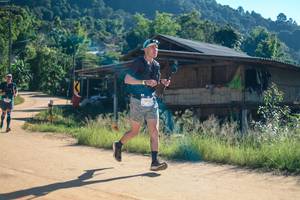 BIB: 
                            <button type="button" onclick="openModal(26741824)" class="btn btn-primary btn-sm float-right btn-popup" data-toggle="modal" data-target=".modal-high-quality">
                        <i class="fas fa-shopping-cart"></i> Add to Cart
                    </button>
                                            <button type="button" onclick="isThisMe(26741824, true)" class="btn btn-success btn-sm float-right btn-popup btn-isme hidden" data-toggle="tooltip" data-placement="bottom" title="นี่คือรูปของคุณใช่ไหม คลิกที่นี่เพื่อเอาเข้าอัลบั้ม">
                        <i class="fas fa-plus"></i> Add to album
                    </button>
                    <button type="button" onclick="isThisMe(26741824, false)" class="btn btn-warning btn-sm float-right btn-popup btn-isnotme hidden">
                        <i class="fas fa-ban"></i> Remove from album
                    </button>