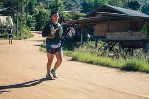 BIB: 
                            <button type="button" onclick="openModal(26742481)" class="btn btn-primary btn-sm float-right btn-popup" data-toggle="modal" data-target=".modal-high-quality">
                        <i class="fas fa-shopping-cart"></i> Add to Cart
                    </button>
                                            <button type="button" onclick="isThisMe(26742481, true)" class="btn btn-success btn-sm float-right btn-popup btn-isme hidden" data-toggle="tooltip" data-placement="bottom" title="นี่คือรูปของคุณใช่ไหม คลิกที่นี่เพื่อเอาเข้าอัลบั้ม">
                        <i class="fas fa-plus"></i> Add to album
                    </button>
                    <button type="button" onclick="isThisMe(26742481, false)" class="btn btn-warning btn-sm float-right btn-popup btn-isnotme hidden">
                        <i class="fas fa-ban"></i> Remove from album
                    </button>