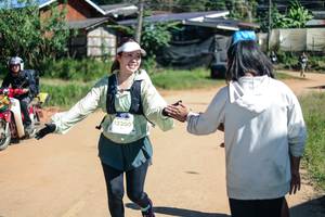 BIB: 
                            <button type="button" onclick="openModal(26745126)" class="btn btn-primary btn-sm float-right btn-popup" data-toggle="modal" data-target=".modal-high-quality">
                        <i class="fas fa-shopping-cart"></i> Add to Cart
                    </button>
                                            <button type="button" onclick="isThisMe(26745126, true)" class="btn btn-success btn-sm float-right btn-popup btn-isme hidden" data-toggle="tooltip" data-placement="bottom" title="นี่คือรูปของคุณใช่ไหม คลิกที่นี่เพื่อเอาเข้าอัลบั้ม">
                        <i class="fas fa-plus"></i> Add to album
                    </button>
                    <button type="button" onclick="isThisMe(26745126, false)" class="btn btn-warning btn-sm float-right btn-popup btn-isnotme hidden">
                        <i class="fas fa-ban"></i> Remove from album
                    </button>