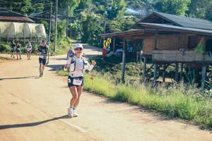 BIB: 
                            <button type="button" onclick="openModal(26736922)" class="btn btn-primary btn-sm float-right btn-popup" data-toggle="modal" data-target=".modal-high-quality">
                        <i class="fas fa-shopping-cart"></i> Add to Cart
                    </button>
                                            <button type="button" onclick="isThisMe(26736922, true)" class="btn btn-success btn-sm float-right btn-popup btn-isme hidden" data-toggle="tooltip" data-placement="bottom" title="นี่คือรูปของคุณใช่ไหม คลิกที่นี่เพื่อเอาเข้าอัลบั้ม">
                        <i class="fas fa-plus"></i> Add to album
                    </button>
                    <button type="button" onclick="isThisMe(26736922, false)" class="btn btn-warning btn-sm float-right btn-popup btn-isnotme hidden">
                        <i class="fas fa-ban"></i> Remove from album
                    </button>