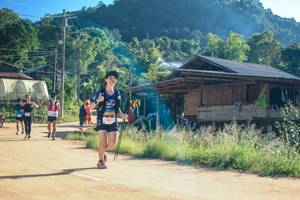 BIB: 
                            <button type="button" onclick="openModal(26735213)" class="btn btn-primary btn-sm float-right btn-popup" data-toggle="modal" data-target=".modal-high-quality">
                        <i class="fas fa-shopping-cart"></i> Add to Cart
                    </button>
                                            <button type="button" onclick="isThisMe(26735213, true)" class="btn btn-success btn-sm float-right btn-popup btn-isme hidden" data-toggle="tooltip" data-placement="bottom" title="นี่คือรูปของคุณใช่ไหม คลิกที่นี่เพื่อเอาเข้าอัลบั้ม">
                        <i class="fas fa-plus"></i> Add to album
                    </button>
                    <button type="button" onclick="isThisMe(26735213, false)" class="btn btn-warning btn-sm float-right btn-popup btn-isnotme hidden">
                        <i class="fas fa-ban"></i> Remove from album
                    </button>