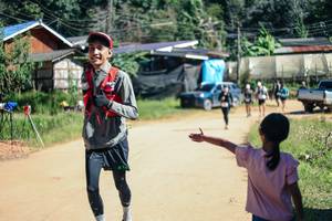 BIB: 
                            <button type="button" onclick="openModal(26744133)" class="btn btn-primary btn-sm float-right btn-popup" data-toggle="modal" data-target=".modal-high-quality">
                        <i class="fas fa-shopping-cart"></i> Add to Cart
                    </button>
                                            <button type="button" onclick="isThisMe(26744133, true)" class="btn btn-success btn-sm float-right btn-popup btn-isme hidden" data-toggle="tooltip" data-placement="bottom" title="นี่คือรูปของคุณใช่ไหม คลิกที่นี่เพื่อเอาเข้าอัลบั้ม">
                        <i class="fas fa-plus"></i> Add to album
                    </button>
                    <button type="button" onclick="isThisMe(26744133, false)" class="btn btn-warning btn-sm float-right btn-popup btn-isnotme hidden">
                        <i class="fas fa-ban"></i> Remove from album
                    </button>