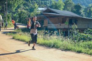 BIB: 
                            <button type="button" onclick="openModal(26735389)" class="btn btn-primary btn-sm float-right btn-popup" data-toggle="modal" data-target=".modal-high-quality">
                        <i class="fas fa-shopping-cart"></i> Add to Cart
                    </button>
                                            <button type="button" onclick="isThisMe(26735389, true)" class="btn btn-success btn-sm float-right btn-popup btn-isme hidden" data-toggle="tooltip" data-placement="bottom" title="นี่คือรูปของคุณใช่ไหม คลิกที่นี่เพื่อเอาเข้าอัลบั้ม">
                        <i class="fas fa-plus"></i> Add to album
                    </button>
                    <button type="button" onclick="isThisMe(26735389, false)" class="btn btn-warning btn-sm float-right btn-popup btn-isnotme hidden">
                        <i class="fas fa-ban"></i> Remove from album
                    </button>