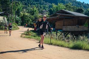 BIB: 
                            <button type="button" onclick="openModal(26743081)" class="btn btn-primary btn-sm float-right btn-popup" data-toggle="modal" data-target=".modal-high-quality">
                        <i class="fas fa-shopping-cart"></i> Add to Cart
                    </button>
                                            <button type="button" onclick="isThisMe(26743081, true)" class="btn btn-success btn-sm float-right btn-popup btn-isme hidden" data-toggle="tooltip" data-placement="bottom" title="นี่คือรูปของคุณใช่ไหม คลิกที่นี่เพื่อเอาเข้าอัลบั้ม">
                        <i class="fas fa-plus"></i> Add to album
                    </button>
                    <button type="button" onclick="isThisMe(26743081, false)" class="btn btn-warning btn-sm float-right btn-popup btn-isnotme hidden">
                        <i class="fas fa-ban"></i> Remove from album
                    </button>