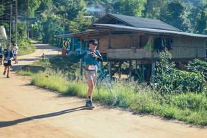 BIB: 
                            <button type="button" onclick="openModal(26735594)" class="btn btn-primary btn-sm float-right btn-popup" data-toggle="modal" data-target=".modal-high-quality">
                        <i class="fas fa-shopping-cart"></i> Add to Cart
                    </button>
                                            <button type="button" onclick="isThisMe(26735594, true)" class="btn btn-success btn-sm float-right btn-popup btn-isme hidden" data-toggle="tooltip" data-placement="bottom" title="นี่คือรูปของคุณใช่ไหม คลิกที่นี่เพื่อเอาเข้าอัลบั้ม">
                        <i class="fas fa-plus"></i> Add to album
                    </button>
                    <button type="button" onclick="isThisMe(26735594, false)" class="btn btn-warning btn-sm float-right btn-popup btn-isnotme hidden">
                        <i class="fas fa-ban"></i> Remove from album
                    </button>