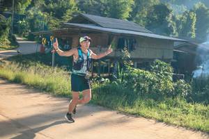 BIB: 
                            <button type="button" onclick="openModal(26764659)" class="btn btn-primary btn-sm float-right btn-popup" data-toggle="modal" data-target=".modal-high-quality">
                        <i class="fas fa-shopping-cart"></i> Add to Cart
                    </button>
                                            <button type="button" onclick="isThisMe(26764659, true)" class="btn btn-success btn-sm float-right btn-popup btn-isme hidden" data-toggle="tooltip" data-placement="bottom" title="นี่คือรูปของคุณใช่ไหม คลิกที่นี่เพื่อเอาเข้าอัลบั้ม">
                        <i class="fas fa-plus"></i> Add to album
                    </button>
                    <button type="button" onclick="isThisMe(26764659, false)" class="btn btn-warning btn-sm float-right btn-popup btn-isnotme hidden">
                        <i class="fas fa-ban"></i> Remove from album
                    </button>