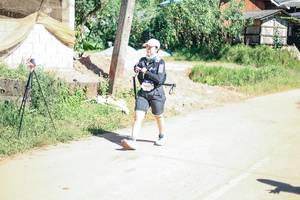 BIB: 
                            <button type="button" onclick="openModal(26745965)" class="btn btn-primary btn-sm float-right btn-popup" data-toggle="modal" data-target=".modal-high-quality">
                        <i class="fas fa-shopping-cart"></i> Add to Cart
                    </button>
                                            <button type="button" onclick="isThisMe(26745965, true)" class="btn btn-success btn-sm float-right btn-popup btn-isme hidden" data-toggle="tooltip" data-placement="bottom" title="นี่คือรูปของคุณใช่ไหม คลิกที่นี่เพื่อเอาเข้าอัลบั้ม">
                        <i class="fas fa-plus"></i> Add to album
                    </button>
                    <button type="button" onclick="isThisMe(26745965, false)" class="btn btn-warning btn-sm float-right btn-popup btn-isnotme hidden">
                        <i class="fas fa-ban"></i> Remove from album
                    </button>