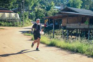 BIB: 
                            <button type="button" onclick="openModal(26736994)" class="btn btn-primary btn-sm float-right btn-popup" data-toggle="modal" data-target=".modal-high-quality">
                        <i class="fas fa-shopping-cart"></i> Add to Cart
                    </button>
                                            <button type="button" onclick="isThisMe(26736994, true)" class="btn btn-success btn-sm float-right btn-popup btn-isme hidden" data-toggle="tooltip" data-placement="bottom" title="นี่คือรูปของคุณใช่ไหม คลิกที่นี่เพื่อเอาเข้าอัลบั้ม">
                        <i class="fas fa-plus"></i> Add to album
                    </button>
                    <button type="button" onclick="isThisMe(26736994, false)" class="btn btn-warning btn-sm float-right btn-popup btn-isnotme hidden">
                        <i class="fas fa-ban"></i> Remove from album
                    </button>