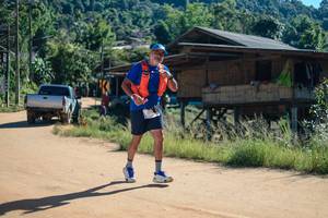 BIB: 
                            <button type="button" onclick="openModal(26743857)" class="btn btn-primary btn-sm float-right btn-popup" data-toggle="modal" data-target=".modal-high-quality">
                        <i class="fas fa-shopping-cart"></i> Add to Cart
                    </button>
                                            <button type="button" onclick="isThisMe(26743857, true)" class="btn btn-success btn-sm float-right btn-popup btn-isme hidden" data-toggle="tooltip" data-placement="bottom" title="นี่คือรูปของคุณใช่ไหม คลิกที่นี่เพื่อเอาเข้าอัลบั้ม">
                        <i class="fas fa-plus"></i> Add to album
                    </button>
                    <button type="button" onclick="isThisMe(26743857, false)" class="btn btn-warning btn-sm float-right btn-popup btn-isnotme hidden">
                        <i class="fas fa-ban"></i> Remove from album
                    </button>