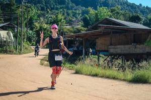 BIB: 
                            <button type="button" onclick="openModal(26743019)" class="btn btn-primary btn-sm float-right btn-popup" data-toggle="modal" data-target=".modal-high-quality">
                        <i class="fas fa-shopping-cart"></i> Add to Cart
                    </button>
                                            <button type="button" onclick="isThisMe(26743019, true)" class="btn btn-success btn-sm float-right btn-popup btn-isme hidden" data-toggle="tooltip" data-placement="bottom" title="นี่คือรูปของคุณใช่ไหม คลิกที่นี่เพื่อเอาเข้าอัลบั้ม">
                        <i class="fas fa-plus"></i> Add to album
                    </button>
                    <button type="button" onclick="isThisMe(26743019, false)" class="btn btn-warning btn-sm float-right btn-popup btn-isnotme hidden">
                        <i class="fas fa-ban"></i> Remove from album
                    </button>