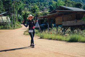 BIB: 
                            <button type="button" onclick="openModal(26743369)" class="btn btn-primary btn-sm float-right btn-popup" data-toggle="modal" data-target=".modal-high-quality">
                        <i class="fas fa-shopping-cart"></i> Add to Cart
                    </button>
                                            <button type="button" onclick="isThisMe(26743369, true)" class="btn btn-success btn-sm float-right btn-popup btn-isme hidden" data-toggle="tooltip" data-placement="bottom" title="นี่คือรูปของคุณใช่ไหม คลิกที่นี่เพื่อเอาเข้าอัลบั้ม">
                        <i class="fas fa-plus"></i> Add to album
                    </button>
                    <button type="button" onclick="isThisMe(26743369, false)" class="btn btn-warning btn-sm float-right btn-popup btn-isnotme hidden">
                        <i class="fas fa-ban"></i> Remove from album
                    </button>