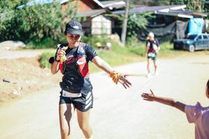 BIB: 
                            <button type="button" onclick="openModal(26744271)" class="btn btn-primary btn-sm float-right btn-popup" data-toggle="modal" data-target=".modal-high-quality">
                        <i class="fas fa-shopping-cart"></i> Add to Cart
                    </button>
                                            <button type="button" onclick="isThisMe(26744271, true)" class="btn btn-success btn-sm float-right btn-popup btn-isme hidden" data-toggle="tooltip" data-placement="bottom" title="นี่คือรูปของคุณใช่ไหม คลิกที่นี่เพื่อเอาเข้าอัลบั้ม">
                        <i class="fas fa-plus"></i> Add to album
                    </button>
                    <button type="button" onclick="isThisMe(26744271, false)" class="btn btn-warning btn-sm float-right btn-popup btn-isnotme hidden">
                        <i class="fas fa-ban"></i> Remove from album
                    </button>