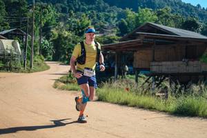 BIB: 
                            <button type="button" onclick="openModal(26742978)" class="btn btn-primary btn-sm float-right btn-popup" data-toggle="modal" data-target=".modal-high-quality">
                        <i class="fas fa-shopping-cart"></i> Add to Cart
                    </button>
                                            <button type="button" onclick="isThisMe(26742978, true)" class="btn btn-success btn-sm float-right btn-popup btn-isme hidden" data-toggle="tooltip" data-placement="bottom" title="นี่คือรูปของคุณใช่ไหม คลิกที่นี่เพื่อเอาเข้าอัลบั้ม">
                        <i class="fas fa-plus"></i> Add to album
                    </button>
                    <button type="button" onclick="isThisMe(26742978, false)" class="btn btn-warning btn-sm float-right btn-popup btn-isnotme hidden">
                        <i class="fas fa-ban"></i> Remove from album
                    </button>