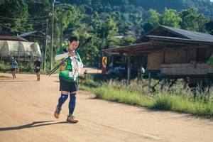 BIB: 
                            <button type="button" onclick="openModal(26739050)" class="btn btn-primary btn-sm float-right btn-popup" data-toggle="modal" data-target=".modal-high-quality">
                        <i class="fas fa-shopping-cart"></i> Add to Cart
                    </button>
                                            <button type="button" onclick="isThisMe(26739050, true)" class="btn btn-success btn-sm float-right btn-popup btn-isme hidden" data-toggle="tooltip" data-placement="bottom" title="นี่คือรูปของคุณใช่ไหม คลิกที่นี่เพื่อเอาเข้าอัลบั้ม">
                        <i class="fas fa-plus"></i> Add to album
                    </button>
                    <button type="button" onclick="isThisMe(26739050, false)" class="btn btn-warning btn-sm float-right btn-popup btn-isnotme hidden">
                        <i class="fas fa-ban"></i> Remove from album
                    </button>