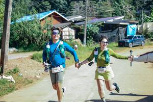 BIB: 
                            <button type="button" onclick="openModal(26744454)" class="btn btn-primary btn-sm float-right btn-popup" data-toggle="modal" data-target=".modal-high-quality">
                        <i class="fas fa-shopping-cart"></i> Add to Cart
                    </button>
                                            <button type="button" onclick="isThisMe(26744454, true)" class="btn btn-success btn-sm float-right btn-popup btn-isme hidden" data-toggle="tooltip" data-placement="bottom" title="นี่คือรูปของคุณใช่ไหม คลิกที่นี่เพื่อเอาเข้าอัลบั้ม">
                        <i class="fas fa-plus"></i> Add to album
                    </button>
                    <button type="button" onclick="isThisMe(26744454, false)" class="btn btn-warning btn-sm float-right btn-popup btn-isnotme hidden">
                        <i class="fas fa-ban"></i> Remove from album
                    </button>