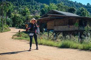 BIB: 
                            <button type="button" onclick="openModal(26743356)" class="btn btn-primary btn-sm float-right btn-popup" data-toggle="modal" data-target=".modal-high-quality">
                        <i class="fas fa-shopping-cart"></i> Add to Cart
                    </button>
                                            <button type="button" onclick="isThisMe(26743356, true)" class="btn btn-success btn-sm float-right btn-popup btn-isme hidden" data-toggle="tooltip" data-placement="bottom" title="นี่คือรูปของคุณใช่ไหม คลิกที่นี่เพื่อเอาเข้าอัลบั้ม">
                        <i class="fas fa-plus"></i> Add to album
                    </button>
                    <button type="button" onclick="isThisMe(26743356, false)" class="btn btn-warning btn-sm float-right btn-popup btn-isnotme hidden">
                        <i class="fas fa-ban"></i> Remove from album
                    </button>