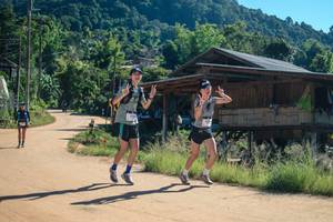 BIB: 
                            <button type="button" onclick="openModal(26743008)" class="btn btn-primary btn-sm float-right btn-popup" data-toggle="modal" data-target=".modal-high-quality">
                        <i class="fas fa-shopping-cart"></i> Add to Cart
                    </button>
                                            <button type="button" onclick="isThisMe(26743008, true)" class="btn btn-success btn-sm float-right btn-popup btn-isme hidden" data-toggle="tooltip" data-placement="bottom" title="นี่คือรูปของคุณใช่ไหม คลิกที่นี่เพื่อเอาเข้าอัลบั้ม">
                        <i class="fas fa-plus"></i> Add to album
                    </button>
                    <button type="button" onclick="isThisMe(26743008, false)" class="btn btn-warning btn-sm float-right btn-popup btn-isnotme hidden">
                        <i class="fas fa-ban"></i> Remove from album
                    </button>