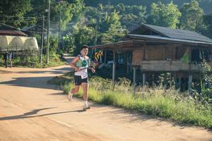 BIB: 
                            <button type="button" onclick="openModal(26764810)" class="btn btn-primary btn-sm float-right btn-popup" data-toggle="modal" data-target=".modal-high-quality">
                        <i class="fas fa-shopping-cart"></i> Add to Cart
                    </button>
                                            <button type="button" onclick="isThisMe(26764810, true)" class="btn btn-success btn-sm float-right btn-popup btn-isme hidden" data-toggle="tooltip" data-placement="bottom" title="นี่คือรูปของคุณใช่ไหม คลิกที่นี่เพื่อเอาเข้าอัลบั้ม">
                        <i class="fas fa-plus"></i> Add to album
                    </button>
                    <button type="button" onclick="isThisMe(26764810, false)" class="btn btn-warning btn-sm float-right btn-popup btn-isnotme hidden">
                        <i class="fas fa-ban"></i> Remove from album
                    </button>