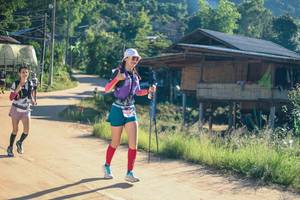 BIB: 
                            <button type="button" onclick="openModal(26734474)" class="btn btn-primary btn-sm float-right btn-popup" data-toggle="modal" data-target=".modal-high-quality">
                        <i class="fas fa-shopping-cart"></i> Add to Cart
                    </button>
                                            <button type="button" onclick="isThisMe(26734474, true)" class="btn btn-success btn-sm float-right btn-popup btn-isme hidden" data-toggle="tooltip" data-placement="bottom" title="นี่คือรูปของคุณใช่ไหม คลิกที่นี่เพื่อเอาเข้าอัลบั้ม">
                        <i class="fas fa-plus"></i> Add to album
                    </button>
                    <button type="button" onclick="isThisMe(26734474, false)" class="btn btn-warning btn-sm float-right btn-popup btn-isnotme hidden">
                        <i class="fas fa-ban"></i> Remove from album
                    </button>