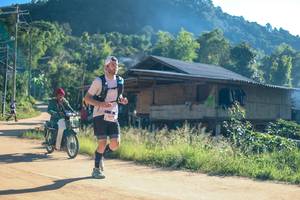 BIB: 
                            <button type="button" onclick="openModal(26734981)" class="btn btn-primary btn-sm float-right btn-popup" data-toggle="modal" data-target=".modal-high-quality">
                        <i class="fas fa-shopping-cart"></i> Add to Cart
                    </button>
                                            <button type="button" onclick="isThisMe(26734981, true)" class="btn btn-success btn-sm float-right btn-popup btn-isme hidden" data-toggle="tooltip" data-placement="bottom" title="นี่คือรูปของคุณใช่ไหม คลิกที่นี่เพื่อเอาเข้าอัลบั้ม">
                        <i class="fas fa-plus"></i> Add to album
                    </button>
                    <button type="button" onclick="isThisMe(26734981, false)" class="btn btn-warning btn-sm float-right btn-popup btn-isnotme hidden">
                        <i class="fas fa-ban"></i> Remove from album
                    </button>