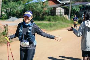 BIB: 
                            <button type="button" onclick="openModal(26745453)" class="btn btn-primary btn-sm float-right btn-popup" data-toggle="modal" data-target=".modal-high-quality">
                        <i class="fas fa-shopping-cart"></i> Add to Cart
                    </button>
                                            <button type="button" onclick="isThisMe(26745453, true)" class="btn btn-success btn-sm float-right btn-popup btn-isme hidden" data-toggle="tooltip" data-placement="bottom" title="นี่คือรูปของคุณใช่ไหม คลิกที่นี่เพื่อเอาเข้าอัลบั้ม">
                        <i class="fas fa-plus"></i> Add to album
                    </button>
                    <button type="button" onclick="isThisMe(26745453, false)" class="btn btn-warning btn-sm float-right btn-popup btn-isnotme hidden">
                        <i class="fas fa-ban"></i> Remove from album
                    </button>