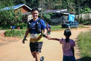 BIB: 
                            <button type="button" onclick="openModal(26744070)" class="btn btn-primary btn-sm float-right btn-popup" data-toggle="modal" data-target=".modal-high-quality">
                        <i class="fas fa-shopping-cart"></i> Add to Cart
                    </button>
                                            <button type="button" onclick="isThisMe(26744070, true)" class="btn btn-success btn-sm float-right btn-popup btn-isme hidden" data-toggle="tooltip" data-placement="bottom" title="นี่คือรูปของคุณใช่ไหม คลิกที่นี่เพื่อเอาเข้าอัลบั้ม">
                        <i class="fas fa-plus"></i> Add to album
                    </button>
                    <button type="button" onclick="isThisMe(26744070, false)" class="btn btn-warning btn-sm float-right btn-popup btn-isnotme hidden">
                        <i class="fas fa-ban"></i> Remove from album
                    </button>