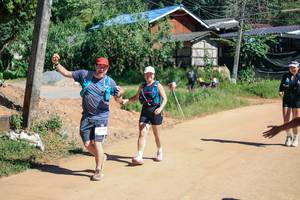 BIB: 
                            <button type="button" onclick="openModal(26744894)" class="btn btn-primary btn-sm float-right btn-popup" data-toggle="modal" data-target=".modal-high-quality">
                        <i class="fas fa-shopping-cart"></i> Add to Cart
                    </button>
                                            <button type="button" onclick="isThisMe(26744894, true)" class="btn btn-success btn-sm float-right btn-popup btn-isme hidden" data-toggle="tooltip" data-placement="bottom" title="นี่คือรูปของคุณใช่ไหม คลิกที่นี่เพื่อเอาเข้าอัลบั้ม">
                        <i class="fas fa-plus"></i> Add to album
                    </button>
                    <button type="button" onclick="isThisMe(26744894, false)" class="btn btn-warning btn-sm float-right btn-popup btn-isnotme hidden">
                        <i class="fas fa-ban"></i> Remove from album
                    </button>