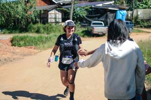 BIB: 
                            <button type="button" onclick="openModal(26745796)" class="btn btn-primary btn-sm float-right btn-popup" data-toggle="modal" data-target=".modal-high-quality">
                        <i class="fas fa-shopping-cart"></i> Add to Cart
                    </button>
                                            <button type="button" onclick="isThisMe(26745796, true)" class="btn btn-success btn-sm float-right btn-popup btn-isme hidden" data-toggle="tooltip" data-placement="bottom" title="นี่คือรูปของคุณใช่ไหม คลิกที่นี่เพื่อเอาเข้าอัลบั้ม">
                        <i class="fas fa-plus"></i> Add to album
                    </button>
                    <button type="button" onclick="isThisMe(26745796, false)" class="btn btn-warning btn-sm float-right btn-popup btn-isnotme hidden">
                        <i class="fas fa-ban"></i> Remove from album
                    </button>