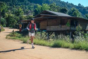 BIB: 
                            <button type="button" onclick="openModal(26742944)" class="btn btn-primary btn-sm float-right btn-popup" data-toggle="modal" data-target=".modal-high-quality">
                        <i class="fas fa-shopping-cart"></i> Add to Cart
                    </button>
                                            <button type="button" onclick="isThisMe(26742944, true)" class="btn btn-success btn-sm float-right btn-popup btn-isme hidden" data-toggle="tooltip" data-placement="bottom" title="นี่คือรูปของคุณใช่ไหม คลิกที่นี่เพื่อเอาเข้าอัลบั้ม">
                        <i class="fas fa-plus"></i> Add to album
                    </button>
                    <button type="button" onclick="isThisMe(26742944, false)" class="btn btn-warning btn-sm float-right btn-popup btn-isnotme hidden">
                        <i class="fas fa-ban"></i> Remove from album
                    </button>