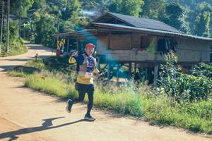 BIB: 
                            <button type="button" onclick="openModal(26736992)" class="btn btn-primary btn-sm float-right btn-popup" data-toggle="modal" data-target=".modal-high-quality">
                        <i class="fas fa-shopping-cart"></i> Add to Cart
                    </button>
                                            <button type="button" onclick="isThisMe(26736992, true)" class="btn btn-success btn-sm float-right btn-popup btn-isme hidden" data-toggle="tooltip" data-placement="bottom" title="นี่คือรูปของคุณใช่ไหม คลิกที่นี่เพื่อเอาเข้าอัลบั้ม">
                        <i class="fas fa-plus"></i> Add to album
                    </button>
                    <button type="button" onclick="isThisMe(26736992, false)" class="btn btn-warning btn-sm float-right btn-popup btn-isnotme hidden">
                        <i class="fas fa-ban"></i> Remove from album
                    </button>