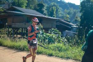 BIB: 
                            <button type="button" onclick="openModal(26738223)" class="btn btn-primary btn-sm float-right btn-popup" data-toggle="modal" data-target=".modal-high-quality">
                        <i class="fas fa-shopping-cart"></i> Add to Cart
                    </button>
                                            <button type="button" onclick="isThisMe(26738223, true)" class="btn btn-success btn-sm float-right btn-popup btn-isme hidden" data-toggle="tooltip" data-placement="bottom" title="นี่คือรูปของคุณใช่ไหม คลิกที่นี่เพื่อเอาเข้าอัลบั้ม">
                        <i class="fas fa-plus"></i> Add to album
                    </button>
                    <button type="button" onclick="isThisMe(26738223, false)" class="btn btn-warning btn-sm float-right btn-popup btn-isnotme hidden">
                        <i class="fas fa-ban"></i> Remove from album
                    </button>