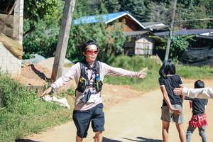 BIB: 
                            <button type="button" onclick="openModal(26746291)" class="btn btn-primary btn-sm float-right btn-popup" data-toggle="modal" data-target=".modal-high-quality">
                        <i class="fas fa-shopping-cart"></i> Add to Cart
                    </button>
                                            <button type="button" onclick="isThisMe(26746291, true)" class="btn btn-success btn-sm float-right btn-popup btn-isme hidden" data-toggle="tooltip" data-placement="bottom" title="นี่คือรูปของคุณใช่ไหม คลิกที่นี่เพื่อเอาเข้าอัลบั้ม">
                        <i class="fas fa-plus"></i> Add to album
                    </button>
                    <button type="button" onclick="isThisMe(26746291, false)" class="btn btn-warning btn-sm float-right btn-popup btn-isnotme hidden">
                        <i class="fas fa-ban"></i> Remove from album
                    </button>