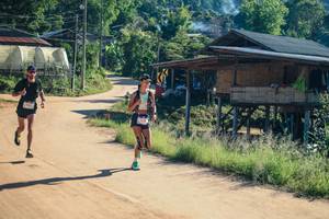 BIB: 
                            <button type="button" onclick="openModal(26737551)" class="btn btn-primary btn-sm float-right btn-popup" data-toggle="modal" data-target=".modal-high-quality">
                        <i class="fas fa-shopping-cart"></i> Add to Cart
                    </button>
                                            <button type="button" onclick="isThisMe(26737551, true)" class="btn btn-success btn-sm float-right btn-popup btn-isme hidden" data-toggle="tooltip" data-placement="bottom" title="นี่คือรูปของคุณใช่ไหม คลิกที่นี่เพื่อเอาเข้าอัลบั้ม">
                        <i class="fas fa-plus"></i> Add to album
                    </button>
                    <button type="button" onclick="isThisMe(26737551, false)" class="btn btn-warning btn-sm float-right btn-popup btn-isnotme hidden">
                        <i class="fas fa-ban"></i> Remove from album
                    </button>