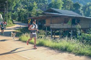 BIB: 
                            <button type="button" onclick="openModal(26731565)" class="btn btn-primary btn-sm float-right btn-popup" data-toggle="modal" data-target=".modal-high-quality">
                        <i class="fas fa-shopping-cart"></i> Add to Cart
                    </button>
                                            <button type="button" onclick="isThisMe(26731565, true)" class="btn btn-success btn-sm float-right btn-popup btn-isme hidden" data-toggle="tooltip" data-placement="bottom" title="นี่คือรูปของคุณใช่ไหม คลิกที่นี่เพื่อเอาเข้าอัลบั้ม">
                        <i class="fas fa-plus"></i> Add to album
                    </button>
                    <button type="button" onclick="isThisMe(26731565, false)" class="btn btn-warning btn-sm float-right btn-popup btn-isnotme hidden">
                        <i class="fas fa-ban"></i> Remove from album
                    </button>