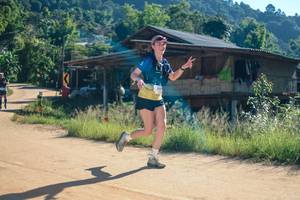 BIB: 
                            <button type="button" onclick="openModal(26741818)" class="btn btn-primary btn-sm float-right btn-popup" data-toggle="modal" data-target=".modal-high-quality">
                        <i class="fas fa-shopping-cart"></i> Add to Cart
                    </button>
                                            <button type="button" onclick="isThisMe(26741818, true)" class="btn btn-success btn-sm float-right btn-popup btn-isme hidden" data-toggle="tooltip" data-placement="bottom" title="นี่คือรูปของคุณใช่ไหม คลิกที่นี่เพื่อเอาเข้าอัลบั้ม">
                        <i class="fas fa-plus"></i> Add to album
                    </button>
                    <button type="button" onclick="isThisMe(26741818, false)" class="btn btn-warning btn-sm float-right btn-popup btn-isnotme hidden">
                        <i class="fas fa-ban"></i> Remove from album
                    </button>