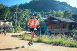 BIB: 
                            <button type="button" onclick="openModal(26735145)" class="btn btn-primary btn-sm float-right btn-popup" data-toggle="modal" data-target=".modal-high-quality">
                        <i class="fas fa-shopping-cart"></i> Add to Cart
                    </button>
                                            <button type="button" onclick="isThisMe(26735145, true)" class="btn btn-success btn-sm float-right btn-popup btn-isme hidden" data-toggle="tooltip" data-placement="bottom" title="นี่คือรูปของคุณใช่ไหม คลิกที่นี่เพื่อเอาเข้าอัลบั้ม">
                        <i class="fas fa-plus"></i> Add to album
                    </button>
                    <button type="button" onclick="isThisMe(26735145, false)" class="btn btn-warning btn-sm float-right btn-popup btn-isnotme hidden">
                        <i class="fas fa-ban"></i> Remove from album
                    </button>