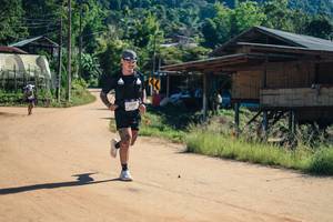 BIB: 
                            <button type="button" onclick="openModal(26742981)" class="btn btn-primary btn-sm float-right btn-popup" data-toggle="modal" data-target=".modal-high-quality">
                        <i class="fas fa-shopping-cart"></i> Add to Cart
                    </button>
                                            <button type="button" onclick="isThisMe(26742981, true)" class="btn btn-success btn-sm float-right btn-popup btn-isme hidden" data-toggle="tooltip" data-placement="bottom" title="นี่คือรูปของคุณใช่ไหม คลิกที่นี่เพื่อเอาเข้าอัลบั้ม">
                        <i class="fas fa-plus"></i> Add to album
                    </button>
                    <button type="button" onclick="isThisMe(26742981, false)" class="btn btn-warning btn-sm float-right btn-popup btn-isnotme hidden">
                        <i class="fas fa-ban"></i> Remove from album
                    </button>