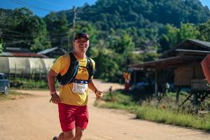 BIB: 
                            <button type="button" onclick="openModal(26743300)" class="btn btn-primary btn-sm float-right btn-popup" data-toggle="modal" data-target=".modal-high-quality">
                        <i class="fas fa-shopping-cart"></i> Add to Cart
                    </button>
                                            <button type="button" onclick="isThisMe(26743300, true)" class="btn btn-success btn-sm float-right btn-popup btn-isme hidden" data-toggle="tooltip" data-placement="bottom" title="นี่คือรูปของคุณใช่ไหม คลิกที่นี่เพื่อเอาเข้าอัลบั้ม">
                        <i class="fas fa-plus"></i> Add to album
                    </button>
                    <button type="button" onclick="isThisMe(26743300, false)" class="btn btn-warning btn-sm float-right btn-popup btn-isnotme hidden">
                        <i class="fas fa-ban"></i> Remove from album
                    </button>