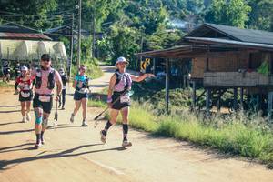 BIB: 
                            <button type="button" onclick="openModal(26737158)" class="btn btn-primary btn-sm float-right btn-popup" data-toggle="modal" data-target=".modal-high-quality">
                        <i class="fas fa-shopping-cart"></i> Add to Cart
                    </button>
                                            <button type="button" onclick="isThisMe(26737158, true)" class="btn btn-success btn-sm float-right btn-popup btn-isme hidden" data-toggle="tooltip" data-placement="bottom" title="นี่คือรูปของคุณใช่ไหม คลิกที่นี่เพื่อเอาเข้าอัลบั้ม">
                        <i class="fas fa-plus"></i> Add to album
                    </button>
                    <button type="button" onclick="isThisMe(26737158, false)" class="btn btn-warning btn-sm float-right btn-popup btn-isnotme hidden">
                        <i class="fas fa-ban"></i> Remove from album
                    </button>