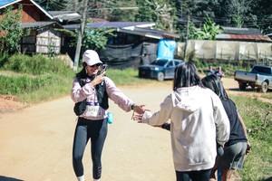 BIB: 
                            <button type="button" onclick="openModal(26746226)" class="btn btn-primary btn-sm float-right btn-popup" data-toggle="modal" data-target=".modal-high-quality">
                        <i class="fas fa-shopping-cart"></i> Add to Cart
                    </button>
                                            <button type="button" onclick="isThisMe(26746226, true)" class="btn btn-success btn-sm float-right btn-popup btn-isme hidden" data-toggle="tooltip" data-placement="bottom" title="นี่คือรูปของคุณใช่ไหม คลิกที่นี่เพื่อเอาเข้าอัลบั้ม">
                        <i class="fas fa-plus"></i> Add to album
                    </button>
                    <button type="button" onclick="isThisMe(26746226, false)" class="btn btn-warning btn-sm float-right btn-popup btn-isnotme hidden">
                        <i class="fas fa-ban"></i> Remove from album
                    </button>