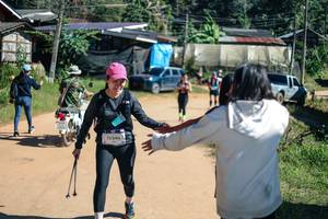 BIB: 
                            <button type="button" onclick="openModal(26744508)" class="btn btn-primary btn-sm float-right btn-popup" data-toggle="modal" data-target=".modal-high-quality">
                        <i class="fas fa-shopping-cart"></i> Add to Cart
                    </button>
                                            <button type="button" onclick="isThisMe(26744508, true)" class="btn btn-success btn-sm float-right btn-popup btn-isme hidden" data-toggle="tooltip" data-placement="bottom" title="นี่คือรูปของคุณใช่ไหม คลิกที่นี่เพื่อเอาเข้าอัลบั้ม">
                        <i class="fas fa-plus"></i> Add to album
                    </button>
                    <button type="button" onclick="isThisMe(26744508, false)" class="btn btn-warning btn-sm float-right btn-popup btn-isnotme hidden">
                        <i class="fas fa-ban"></i> Remove from album
                    </button>