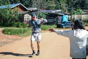 BIB: 
                            <button type="button" onclick="openModal(26745107)" class="btn btn-primary btn-sm float-right btn-popup" data-toggle="modal" data-target=".modal-high-quality">
                        <i class="fas fa-shopping-cart"></i> Add to Cart
                    </button>
                                            <button type="button" onclick="isThisMe(26745107, true)" class="btn btn-success btn-sm float-right btn-popup btn-isme hidden" data-toggle="tooltip" data-placement="bottom" title="นี่คือรูปของคุณใช่ไหม คลิกที่นี่เพื่อเอาเข้าอัลบั้ม">
                        <i class="fas fa-plus"></i> Add to album
                    </button>
                    <button type="button" onclick="isThisMe(26745107, false)" class="btn btn-warning btn-sm float-right btn-popup btn-isnotme hidden">
                        <i class="fas fa-ban"></i> Remove from album
                    </button>