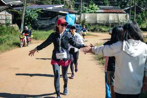 BIB: 
                            <button type="button" onclick="openModal(26745114)" class="btn btn-primary btn-sm float-right btn-popup" data-toggle="modal" data-target=".modal-high-quality">
                        <i class="fas fa-shopping-cart"></i> Add to Cart
                    </button>
                                            <button type="button" onclick="isThisMe(26745114, true)" class="btn btn-success btn-sm float-right btn-popup btn-isme hidden" data-toggle="tooltip" data-placement="bottom" title="นี่คือรูปของคุณใช่ไหม คลิกที่นี่เพื่อเอาเข้าอัลบั้ม">
                        <i class="fas fa-plus"></i> Add to album
                    </button>
                    <button type="button" onclick="isThisMe(26745114, false)" class="btn btn-warning btn-sm float-right btn-popup btn-isnotme hidden">
                        <i class="fas fa-ban"></i> Remove from album
                    </button>