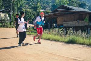 BIB: 
                            <button type="button" onclick="openModal(26741682)" class="btn btn-primary btn-sm float-right btn-popup" data-toggle="modal" data-target=".modal-high-quality">
                        <i class="fas fa-shopping-cart"></i> Add to Cart
                    </button>
                                            <button type="button" onclick="isThisMe(26741682, true)" class="btn btn-success btn-sm float-right btn-popup btn-isme hidden" data-toggle="tooltip" data-placement="bottom" title="นี่คือรูปของคุณใช่ไหม คลิกที่นี่เพื่อเอาเข้าอัลบั้ม">
                        <i class="fas fa-plus"></i> Add to album
                    </button>
                    <button type="button" onclick="isThisMe(26741682, false)" class="btn btn-warning btn-sm float-right btn-popup btn-isnotme hidden">
                        <i class="fas fa-ban"></i> Remove from album
                    </button>